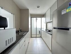 The Metropolitan Condominium (D3), Condominium #538068571